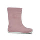 Crave Bareboo Monsoon kummikud, pink