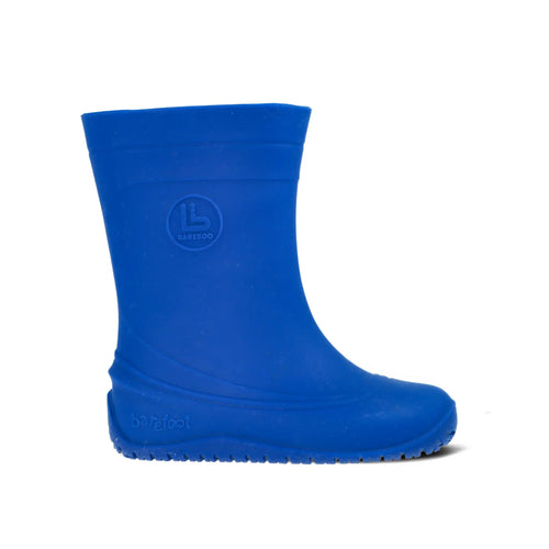Crave Bareboo Monsoon kummikud, blue