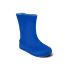 Crave Bareboo Monsoon kummikud, blue