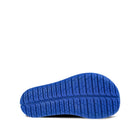 Crave Bareboo Monsoon kummikud, blue