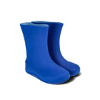 Crave Bareboo Monsoon kummikud, blue