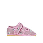 Crave sisejalats, pink cat