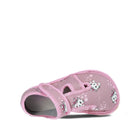Crave sisejalats, pink cat