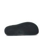 ANGLES talvesaapad Thalia Winter Wool, black