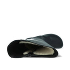 ANGLES talvesaapad Thalia Winter Wool, black