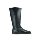 ANGLES talvesaapad Thalia Winter Wool, black