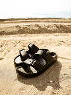 GENUINS Mallorca H2O Black
