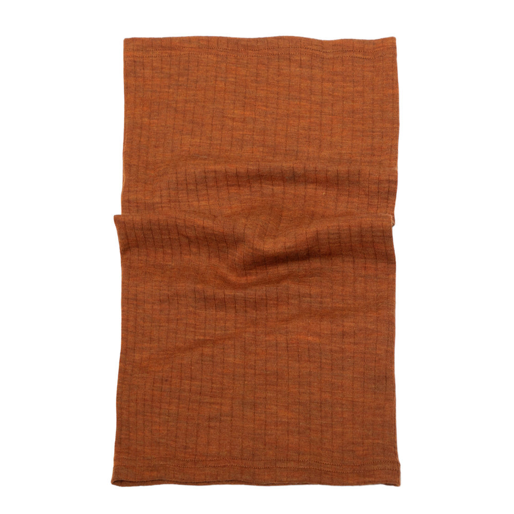 Joha Special Edition, meriinovillane torusall, rust