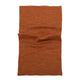 Joha Special Edition, meriinovillane torusall, rust
