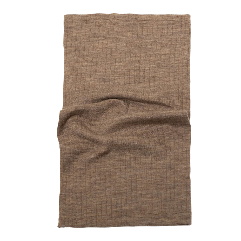 Joha Special Edition, meriinovillane torusall, beige