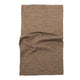 Joha Special Edition, meriinovillane torusall, beige