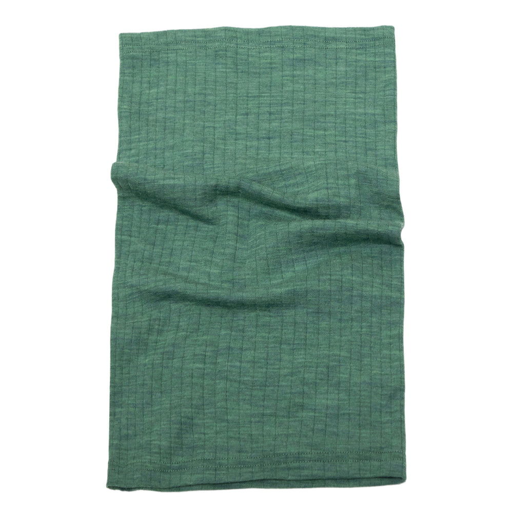 Joha Special Edition, meriinovillane torusall, green
