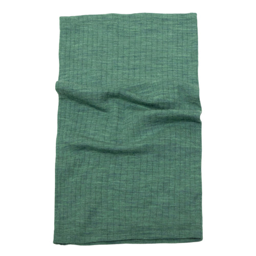 Joha Special Edition, meriinovillane torusall, green