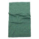 Joha Special Edition, meriinovillane torusall, green