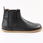 Lang.s by Tikki k/s saapad LUNA, black