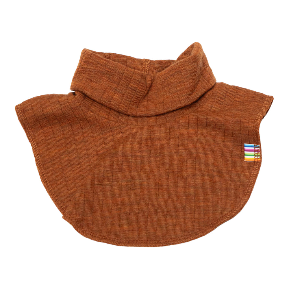 Joha Special Edition, meriinovillane kahekordne kaelus, Rust