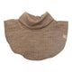 Joha Special Edition, meriinovillane kahekordne kaelus, beige