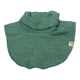 Joha Special Edition, meriinovillane kahekordne kaelus, green