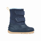 CRAVE BLIZZARD sooja voodriga veekindlad kummisaapad, blue