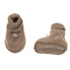 Joha Special Edition, meriinofliisist papud, beige
