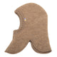 Joha Special Edition, meriinofliisist paks tuukrimüts, beige