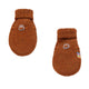 Joha Special Edition, meriinofliisist beebikindad, rust