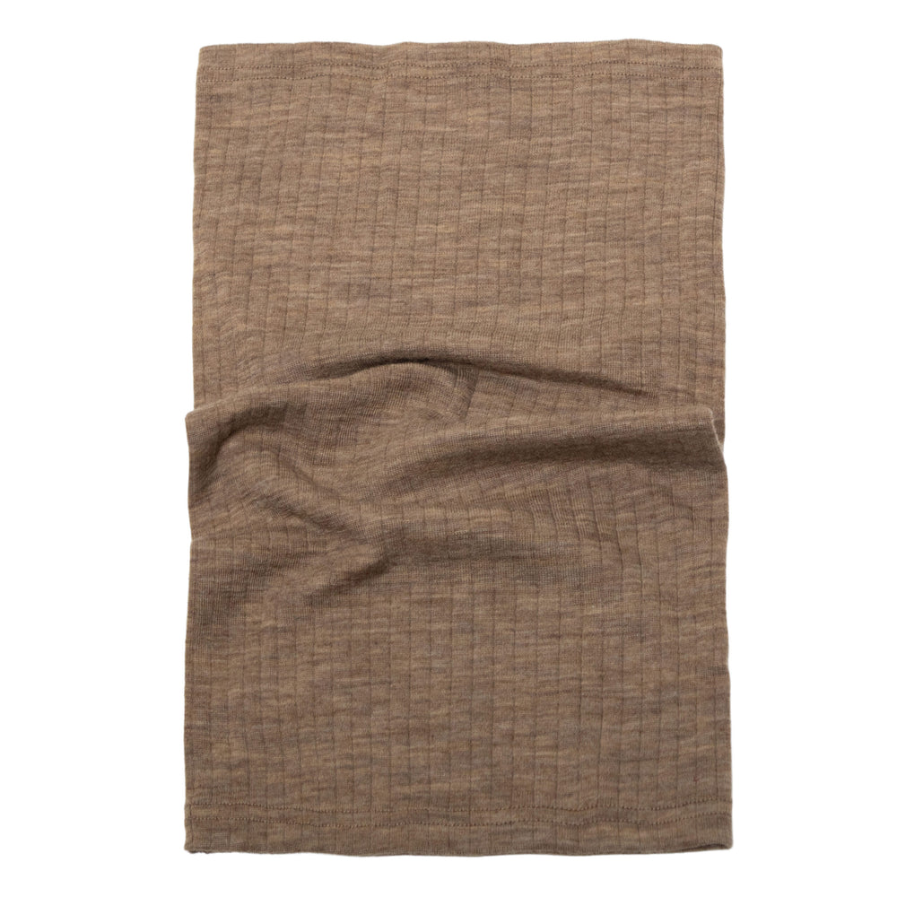 Joha Special Edition, meriinovillane torusall täiskasvanutele, beige