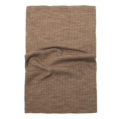Joha Special Edition, meriinovillane torusall täiskasvanutele, beige