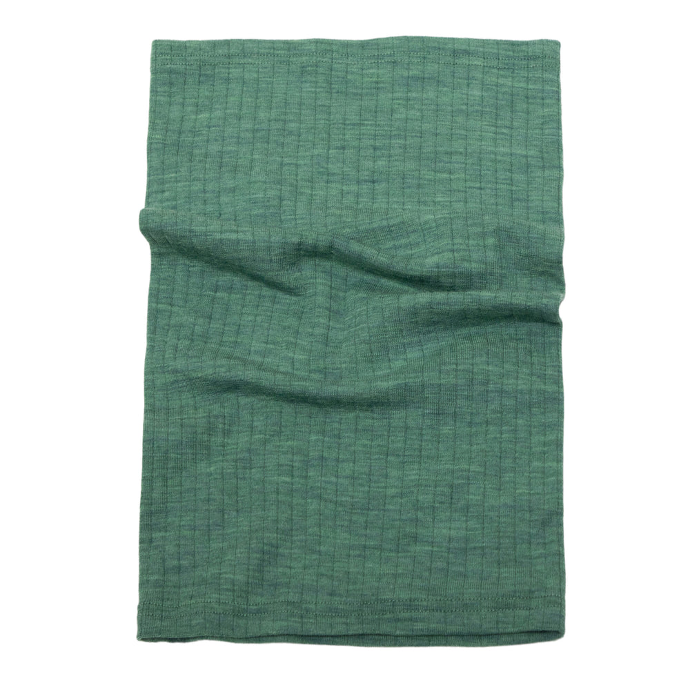Joha Special Edition, meriinovillane torusall täiskasvanutele, green