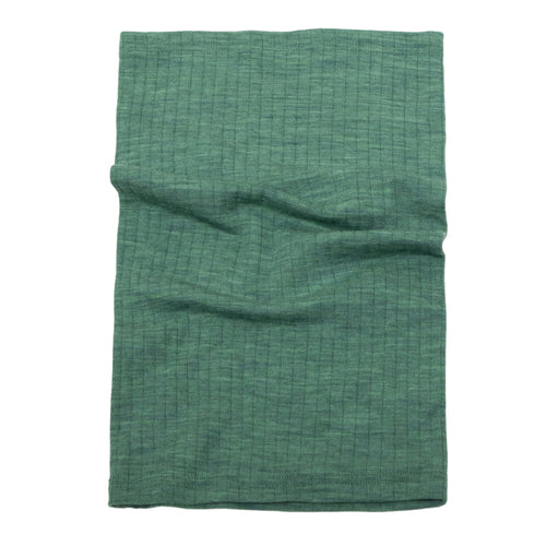 Joha Special Edition, meriinovillane torusall täiskasvanutele, green