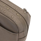Kapten & Son Bergen Pro Crossbody Walnut