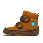 Affenzahn Midboot Chamude Comfy vegan talvesaapad, tiger/AW'22