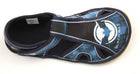 EF Barefoot sisejalatsid, Black Bat