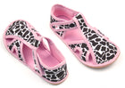 EF Barefoot sisejalatsid, Panter