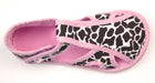 EF Barefoot sisejalatsid, Panter
