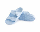 Avispas Coachella Sky Blue plätud