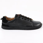 Lang.s by Tikki Shoes spordi- ja vabaajajalanõud ONYX, black