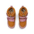 Affenzahn Midboot Chamude Comfy vegan talvesaapad, cat/AW'22