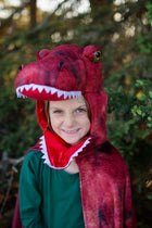 Great Pretenders Grandasaurus T-Rex keep+küünised