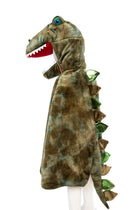 Great Pretenders Grandasaurus T-Rex keep+küünised