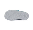 D.D.Step nahast tossud, bermuda blue 073