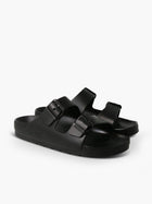GENUINS Mallorca H2O Black