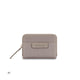 Kapten & Son Bergen Pro Wallet Small Muted Rose