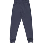 Müsli Cozy sweat set, night blue