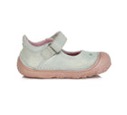 D.D.Step nahast kingad, white 073