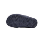 D.D.Step nahast kevad-/sügissaapad, royal blue 063/AW'24