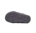 D.D.Step nahast kevad-/sügissaapad, dark grey 063/AW'24