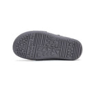 D.D.Step nahast kevad-/sügissaapad, dark grey 063/AW'24