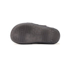 D.D.Step helendava tallaga nahast kevad-/sügissaapad, dark grey/unicorn 063