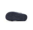 D.D.Step nahast kevad-/sügissaapad, royal blue 063